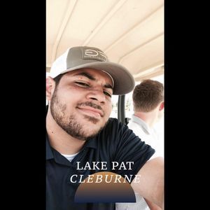 Meet your Posher, Chase